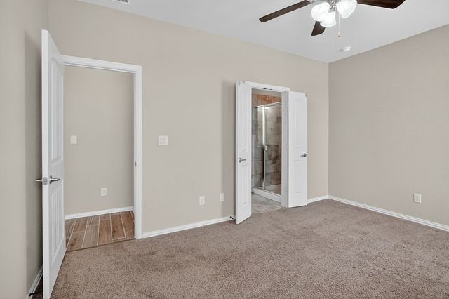 6709 Hall of Fame, Midland, TX 79706