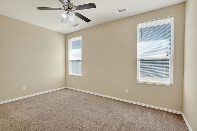 6709 Hall of Fame, Midland, TX 79706