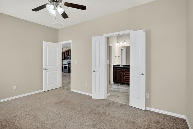 6709 Hall of Fame, Midland, TX 79706