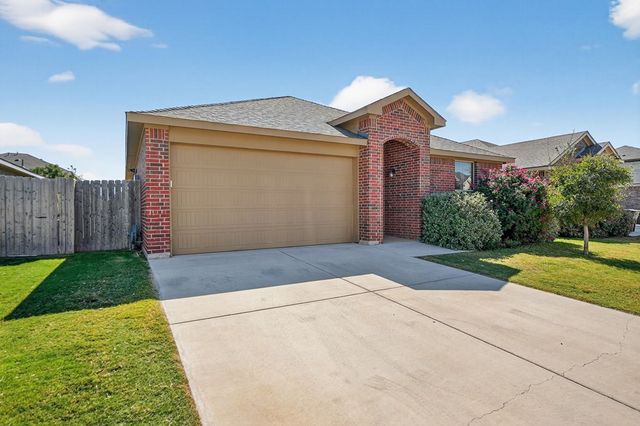 6709 Hall of Fame, Midland, TX 79706