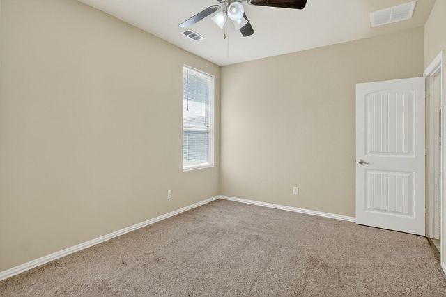 6709 Hall of Fame, Midland, TX 79706