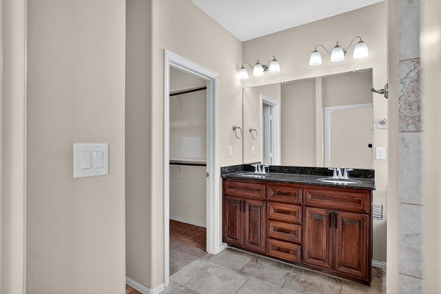 6709 Hall of Fame, Midland, TX 79706