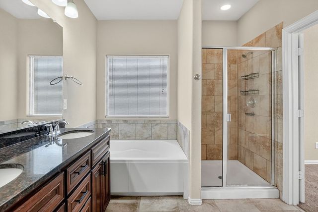 6709 Hall of Fame, Midland, TX 79706