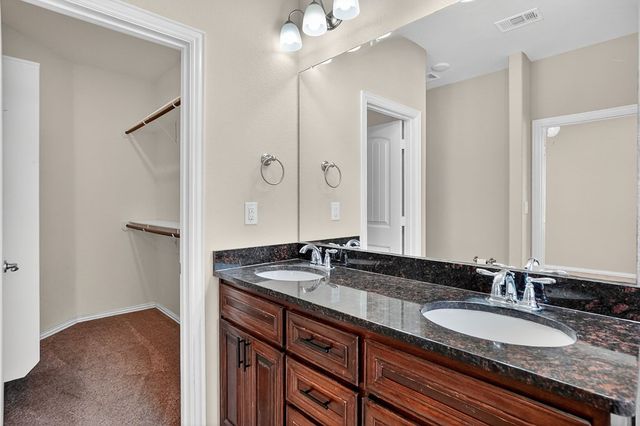 6709 Hall of Fame, Midland, TX 79706