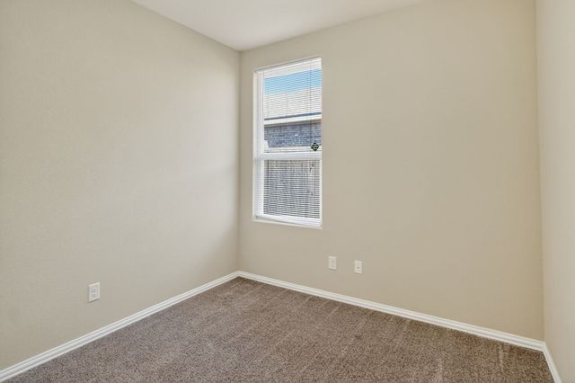 6709 Hall of Fame, Midland, TX 79706