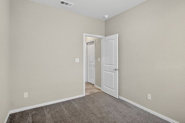 6709 Hall of Fame, Midland, TX 79706