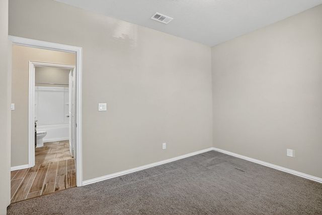 6709 Hall of Fame, Midland, TX 79706