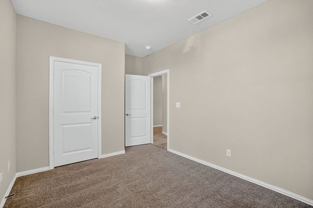 6709 Hall of Fame, Midland, TX 79706