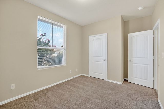 6709 Hall of Fame, Midland, TX 79706