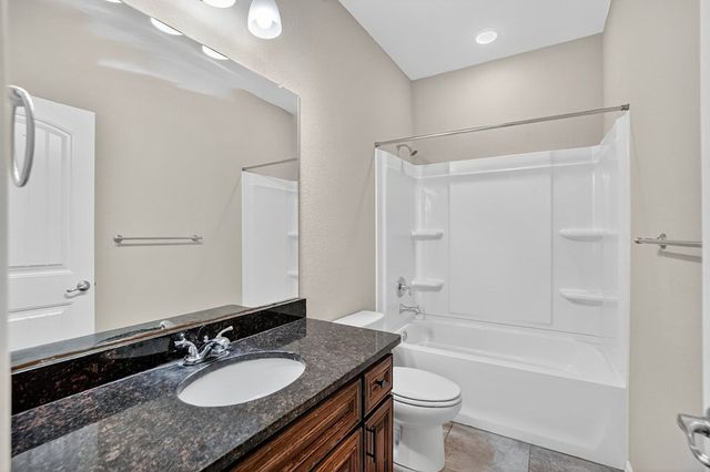 6709 Hall of Fame, Midland, TX 79706