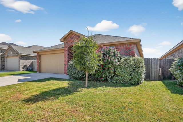 6709 Hall of Fame, Midland, TX 79706