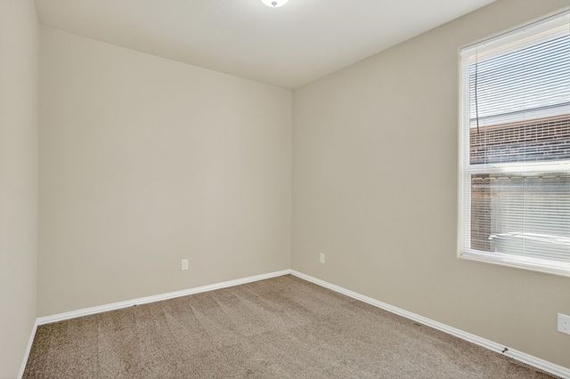 6709 Hall of Fame, Midland, TX 79706