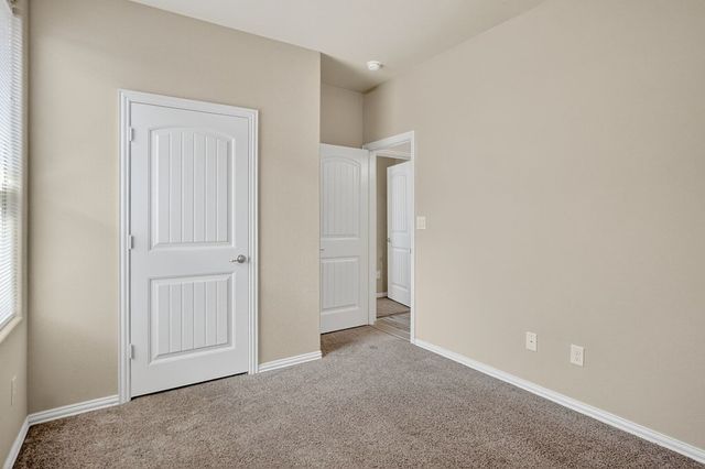 6709 Hall of Fame, Midland, TX 79706