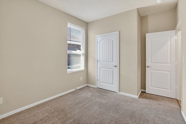 6709 Hall of Fame, Midland, TX 79706