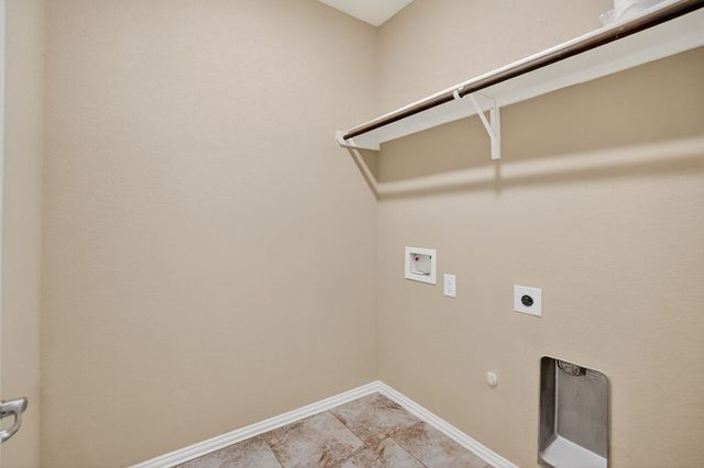 6709 Hall of Fame, Midland, TX 79706