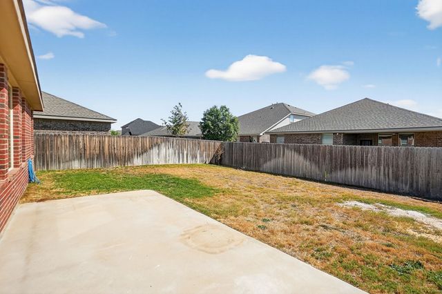 6709 Hall of Fame, Midland, TX 79706