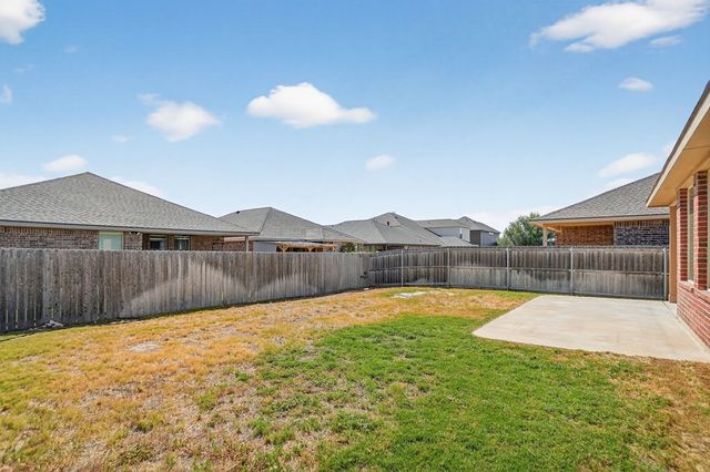 6709 Hall of Fame, Midland, TX 79706