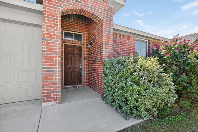 6709 Hall of Fame, Midland, TX 79706