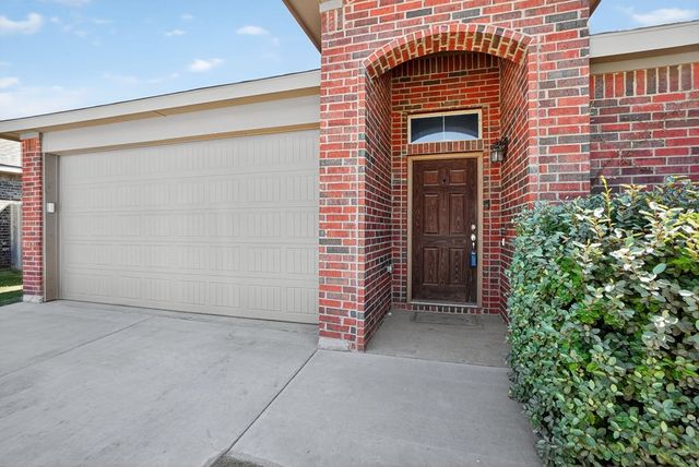 6709 Hall of Fame, Midland, TX 79706