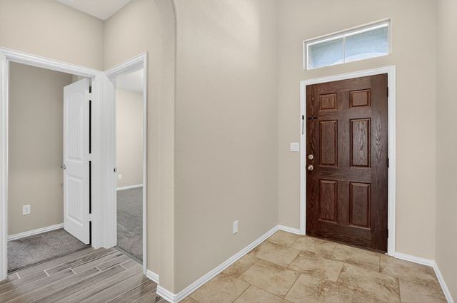 6709 Hall of Fame, Midland, TX 79706