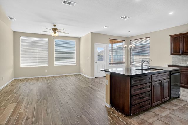 6709 Hall of Fame, Midland, TX 79706