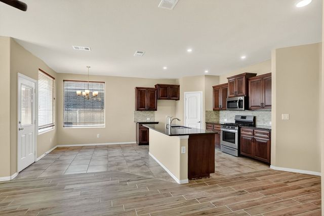 6709 Hall of Fame, Midland, TX 79706