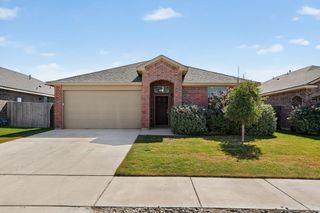 6709 Hall of Fame, Midland, TX 79706