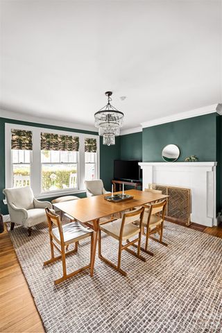 2101 The Plaza Road, Charlotte, NC 28205