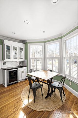 2101 The Plaza Road, Charlotte, NC 28205