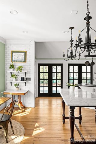 2101 The Plaza Road, Charlotte, NC 28205