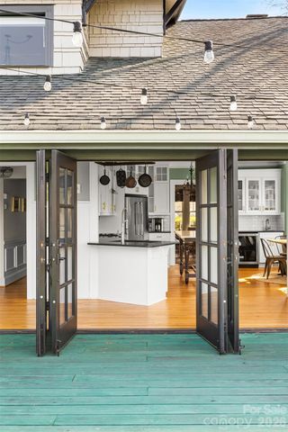 2101 The Plaza Road, Charlotte, NC 28205