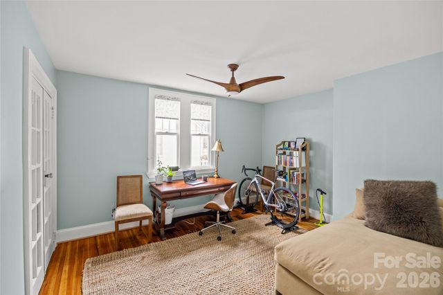 2101 The Plaza Road, Charlotte, NC 28205