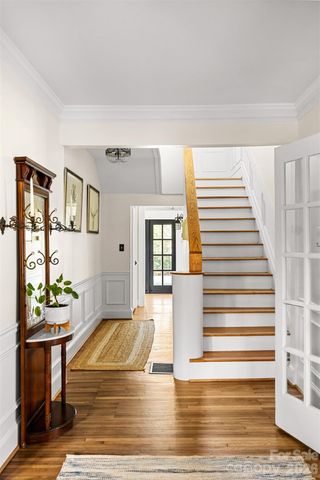 2101 The Plaza Road, Charlotte, NC 28205