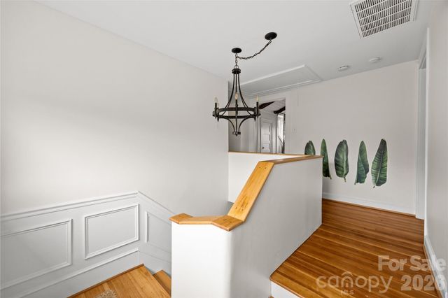 2101 The Plaza Road, Charlotte, NC 28205