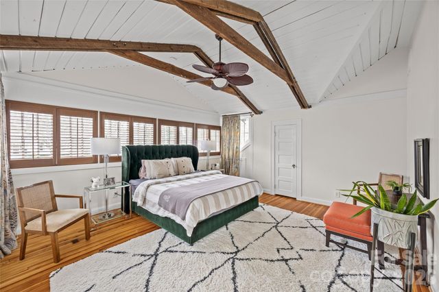 2101 The Plaza Road, Charlotte, NC 28205