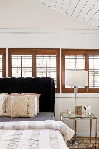 2101 The Plaza Road, Charlotte, NC 28205