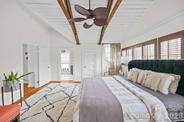 2101 The Plaza Road, Charlotte, NC 28205