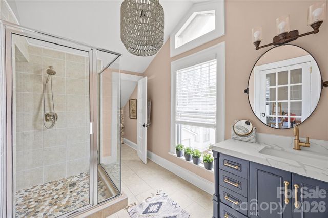 2101 The Plaza Road, Charlotte, NC 28205