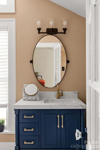 2101 The Plaza Road, Charlotte, NC 28205