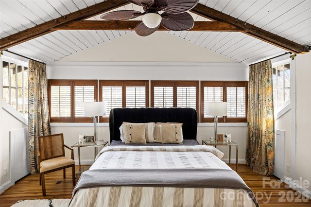 2101 The Plaza Road, Charlotte, NC 28205