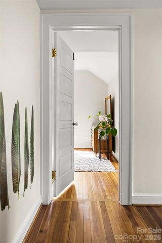 2101 The Plaza Road, Charlotte, NC 28205