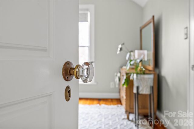 2101 The Plaza Road, Charlotte, NC 28205