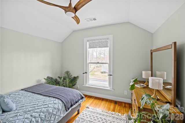 2101 The Plaza Road, Charlotte, NC 28205