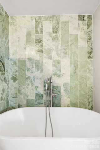 2101 The Plaza Road, Charlotte, NC 28205