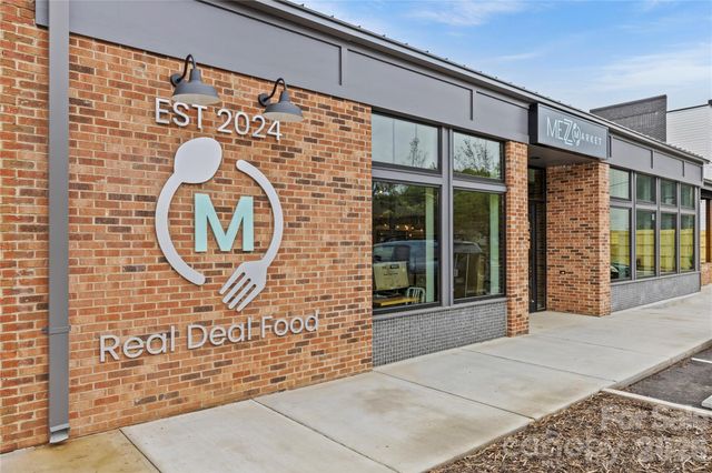 2101 The Plaza Road, Charlotte, NC 28205