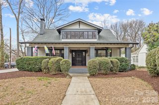 2101 The Plaza Road, Charlotte, NC 28205