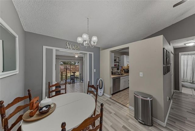 3229 SEVEN SPRINGS BOULEVARD, New Port Richey, FL 34655