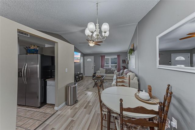 3229 SEVEN SPRINGS BOULEVARD, New Port Richey, FL 34655