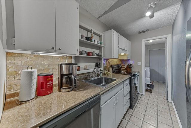 3229 SEVEN SPRINGS BOULEVARD, New Port Richey, FL 34655