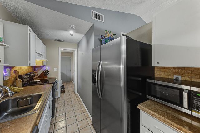 3229 SEVEN SPRINGS BOULEVARD, New Port Richey, FL 34655